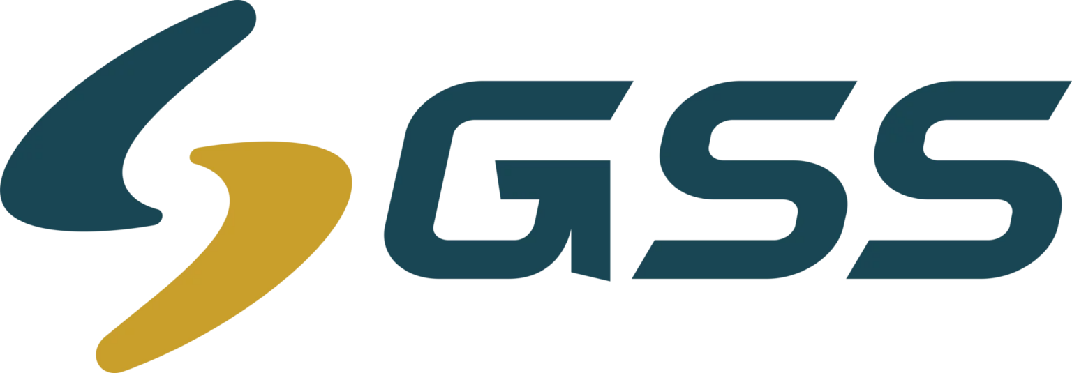 Global Software Solutions (TVL) Pvt. Ltd.