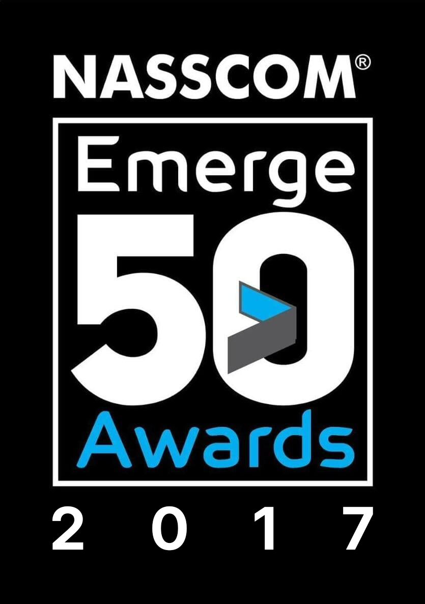 nasscom-2017.png